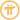 cropped-Pi-Network.webp